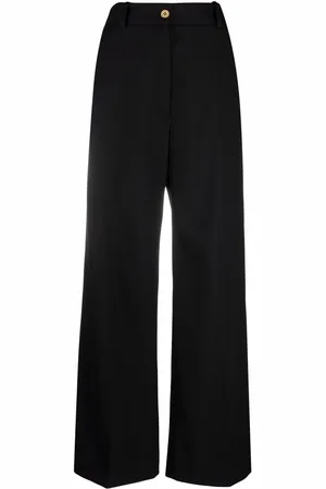 Patou Pantalon de tailleur Iconic
