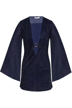 Oseree Robe courte Lumière O