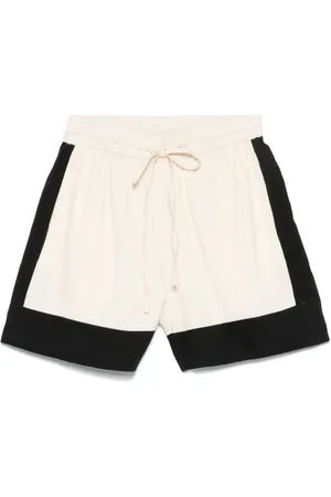Sandro Short bicolore