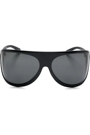Miu Miu Lunettes de soleil Runway