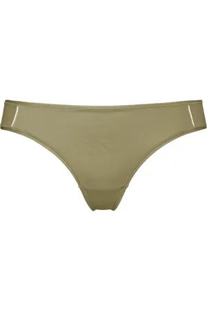 ERES Tanga Mika Soyeuse
