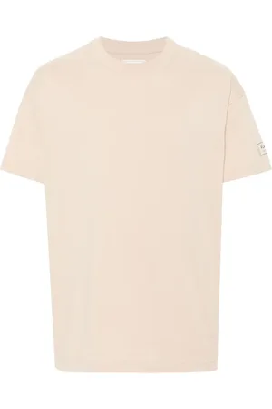 FLÂNEUR T-shirt Atelier