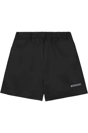 Sporty & Rich Short Good Health