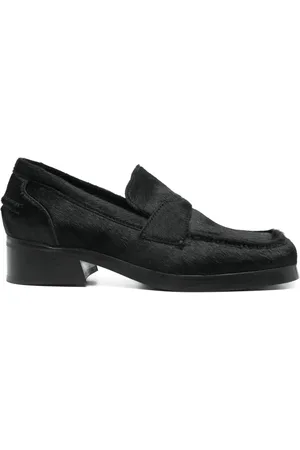 ECKHAUS LATTA Mocassins Latta