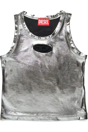 Diesel Haut Tlynys