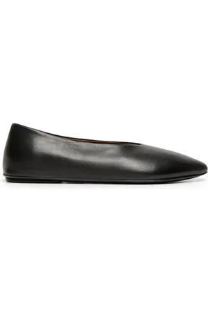 MARSÈLL Ballerines Sfoglia