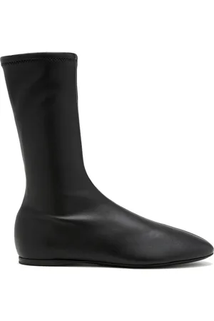 Proenza Schouler Bottines Tee