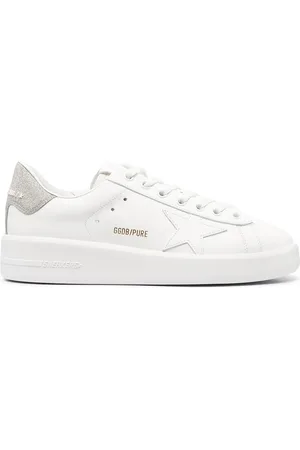 Golden Goose Baskets Purestar