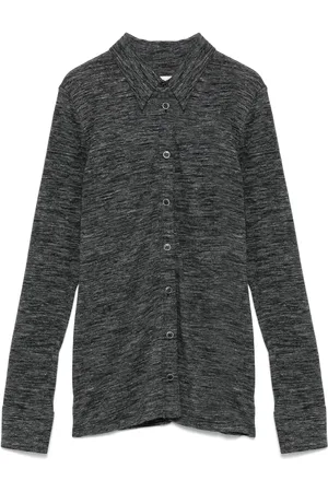 Marant Etoile Polo Imelia