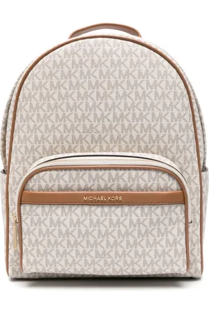 Michael Kors Sac à dos médium en jacquard