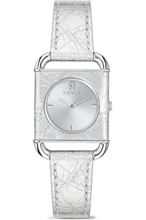 Furla Montre Arco Square 28 mm