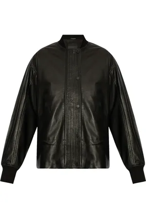AllSaints Veste Sofi