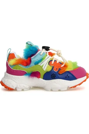 Flower Mountain Baskets Yamano 3