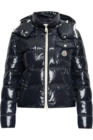 Moncler Veste Andro