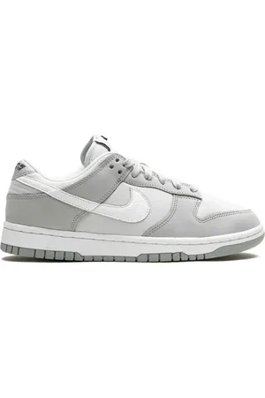 Nike Baskets Dunk LX NBHD 