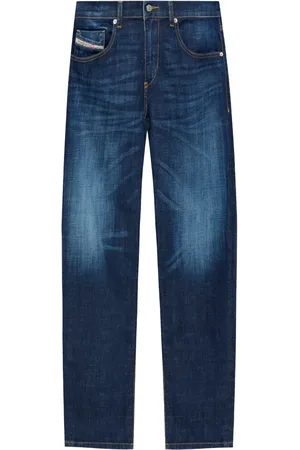 Diesel Jean D-Strukt