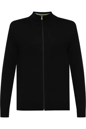 Paul Smith Cardigan en laine