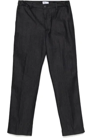 HEVO Pantalon Torrepalane