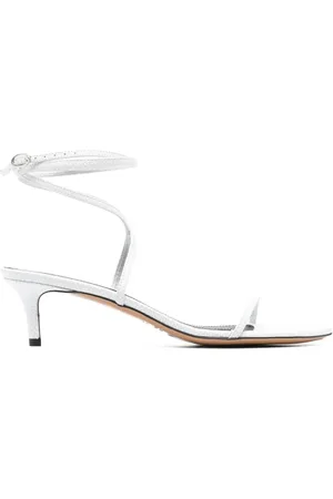 Isabel Marant Sandales Aridee 60 mm