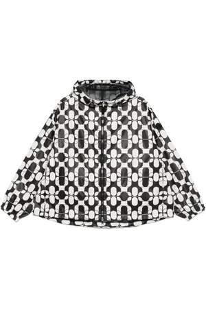 Moncler Veste Pichon