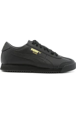 PUMA Baskets Roma 68 Revival