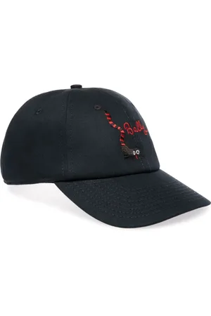 Bally Casquette en coton