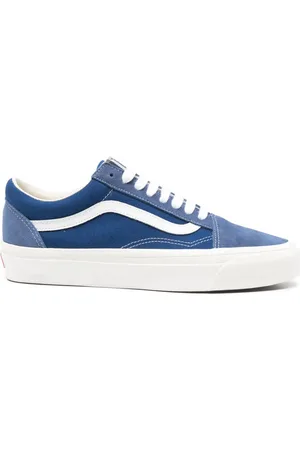 Vans Baskets Old Skool