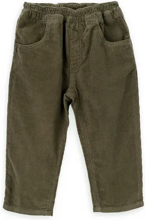 KNOT Pantalon Dylan
