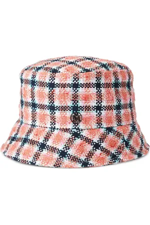 Le Mont St Michel Bob Axel en tweed