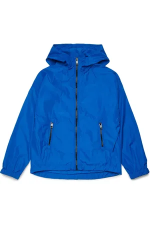 Diesel Veste Jflogb
