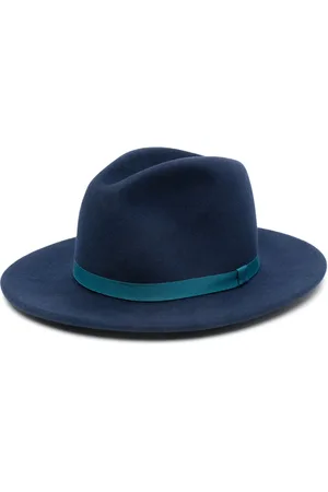 Paul Smith Chapeau en laine
