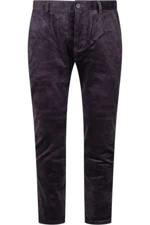 DEPARTMENT 5 Pantalon Prince
