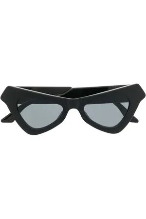 Marni Lunettes de soleil Fairy Pool