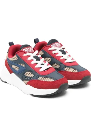 Diesel Baskets Millenium