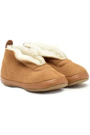 PèPè Chaussons Felipe