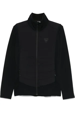 Rossignol Veste zippée Hybrid
