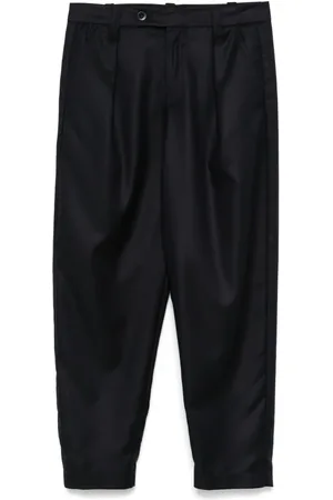 A.P.C. Pantalon Renato