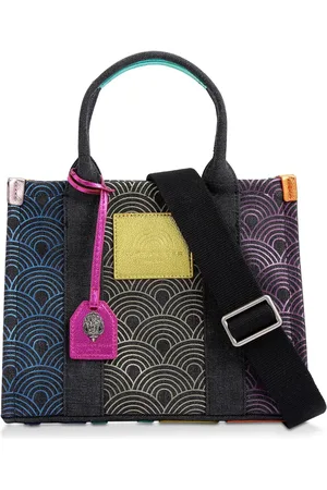 Kurt Geiger Mini sac cabas Southbank