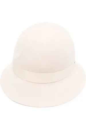 HELEN Chapeau à ruban