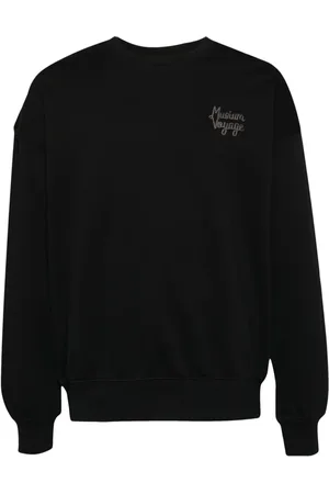 Musium Div. Sweat Sacred Fable