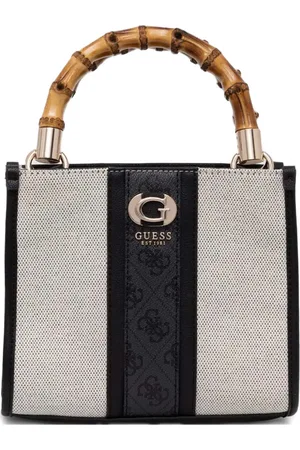 Guess Sac cabas Kerima