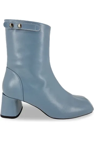 Madison.Maison Bottines The Keli