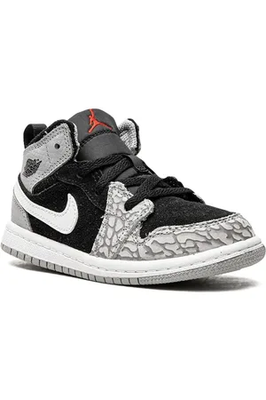 Jordan Baskets montantes Air Jordan 1
