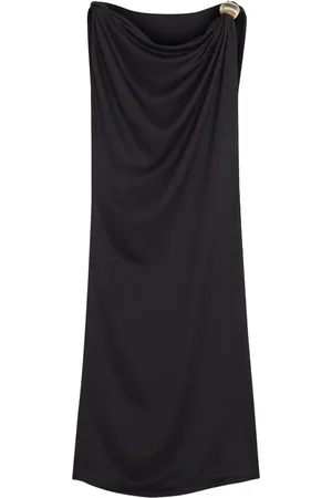 Lanvin Robe Arpège