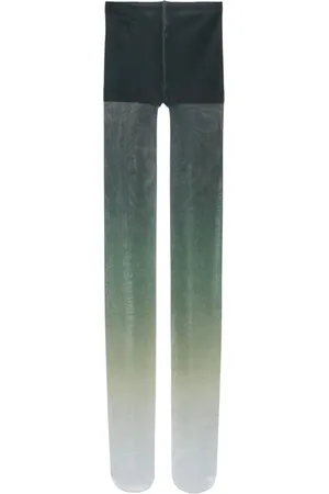 Issey Miyake Collants Nuance