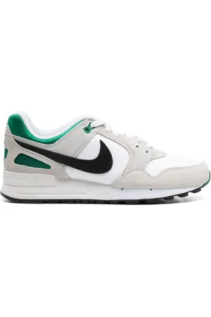 Nike Baskets Air Pegasus 