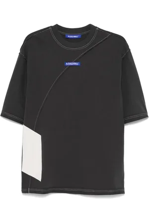 A-cold-wall* T-shirt Aspect