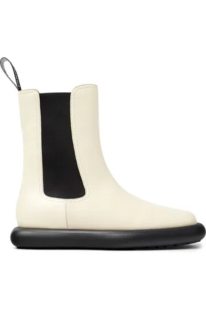 Camper Bottines Onda