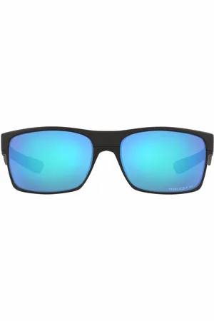 Oakley Lunettes de soleil à effet dégradé