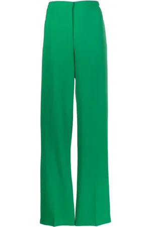 BLANCA Pantalon Primula à coupe ample